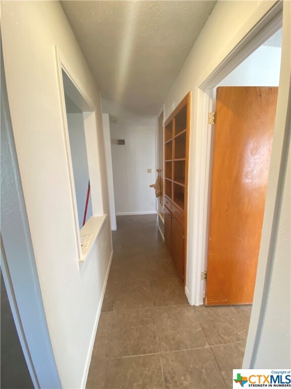 705 Karen St, Copperas Cove, TX 76522 - photo 6