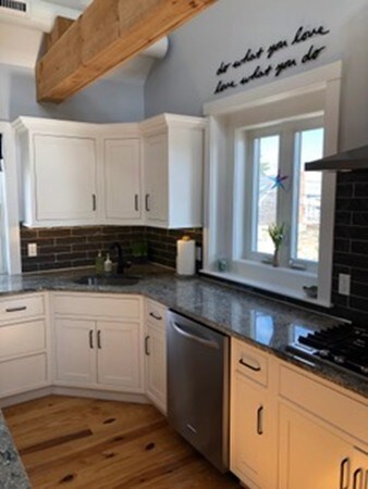 5 14th St, Newbury, MA 01951 - photo 3