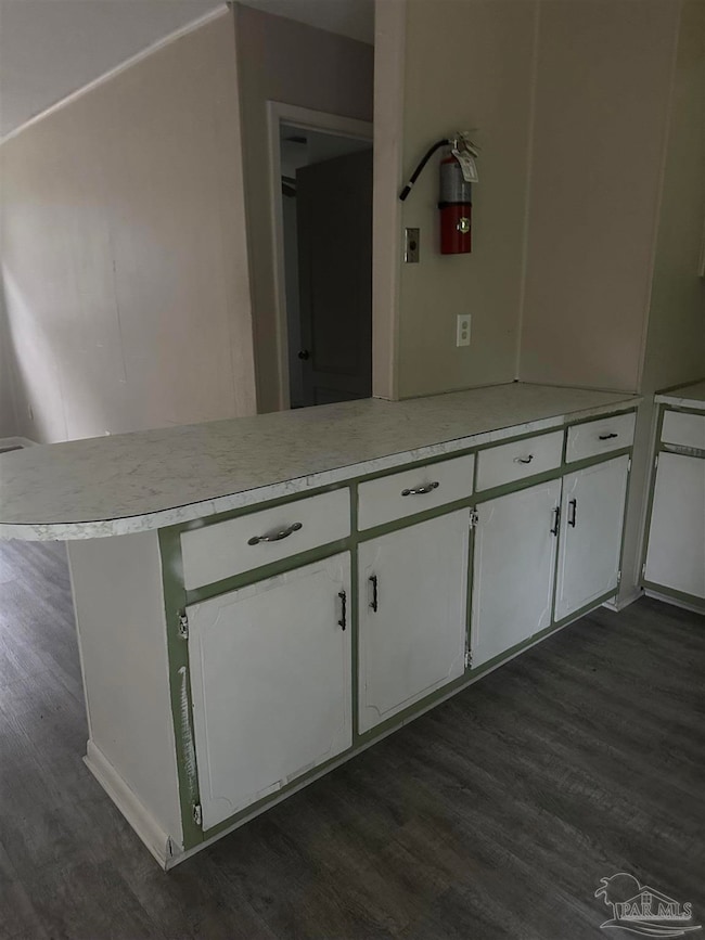 671 E Olive Rd unit 4, Pensacola, FL 32514 - photo 6