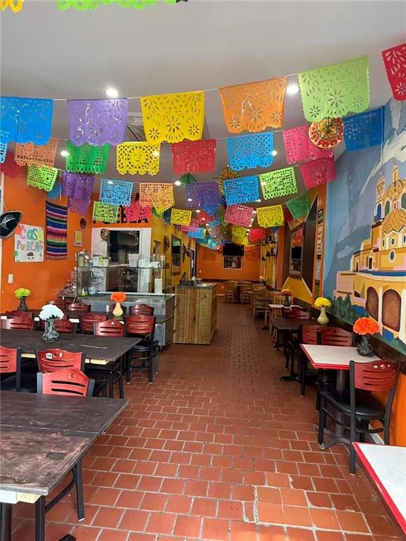 7404 3rd Ave, Brooklyn, NY 11209 - photo 4