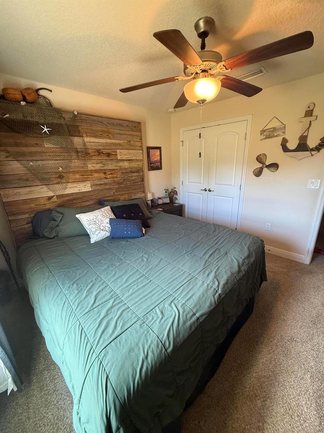 2177 SE Dolphin Rd, Port Saint Lucie, FL 34952 - photo 7