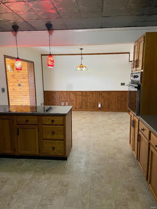 127 David Dr, Collinsville, IL 62234 - photo 7