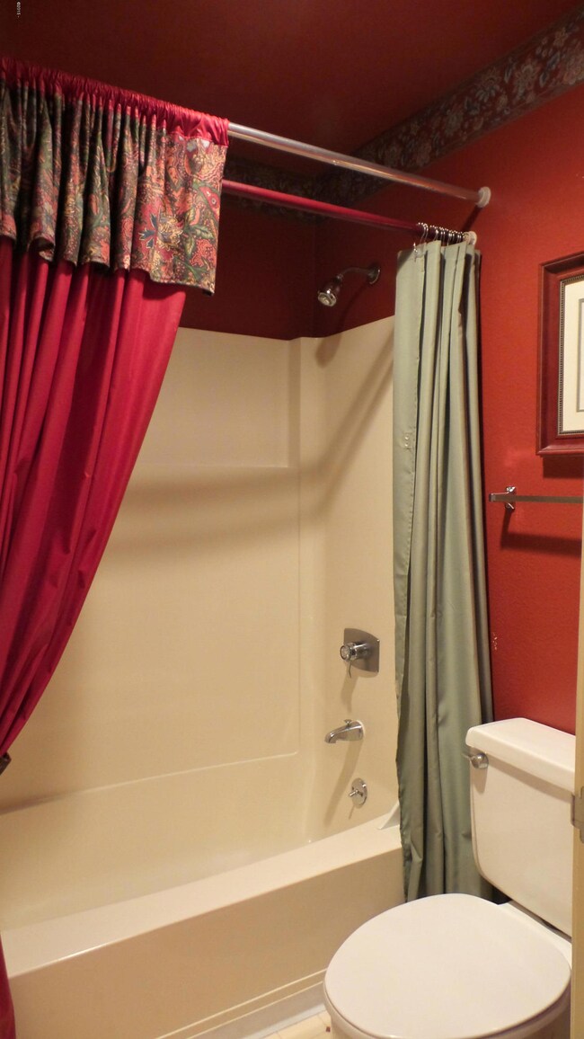 10oregon_coast_real_estate_inn_at_otter_