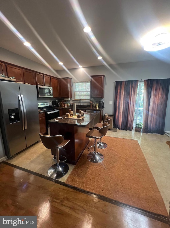 12124 Riverview Dr, Newburg, MD 20664 - photo 3