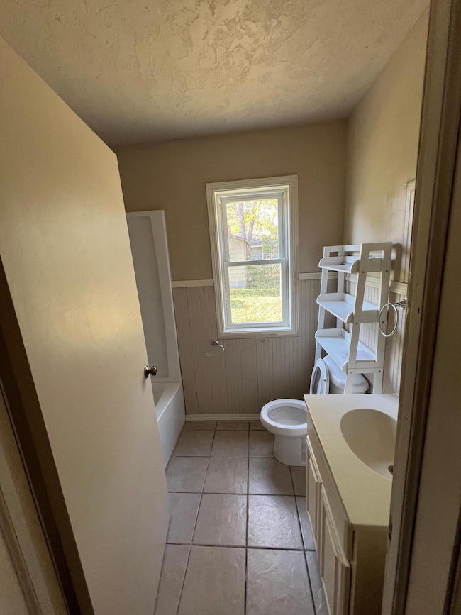 3211 9th St N, Saint Cloud, MN 56303 - photo 5