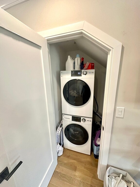 32 Blaine St unit 1, Allston, MA 02134 - photo 7