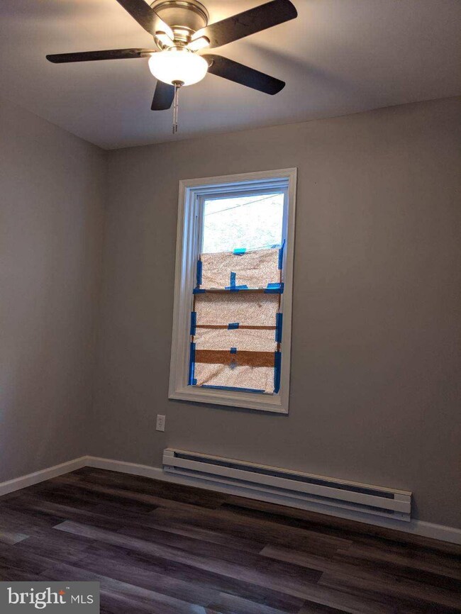 1526 N 18th St unit 1R, Philadelphia, PA 19121 - photo 2