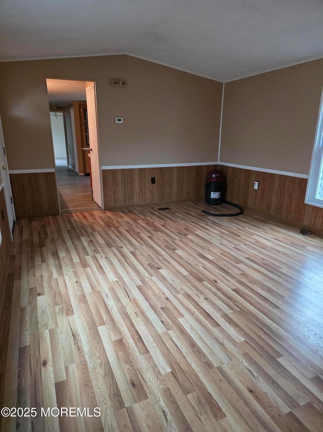 7 Secretariat St unit 274, Howell Township, NJ 07731 - photo 2