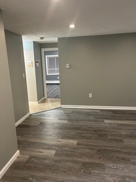 72 Mudge St unit 9, Lynn, MA 01902 - photo 3