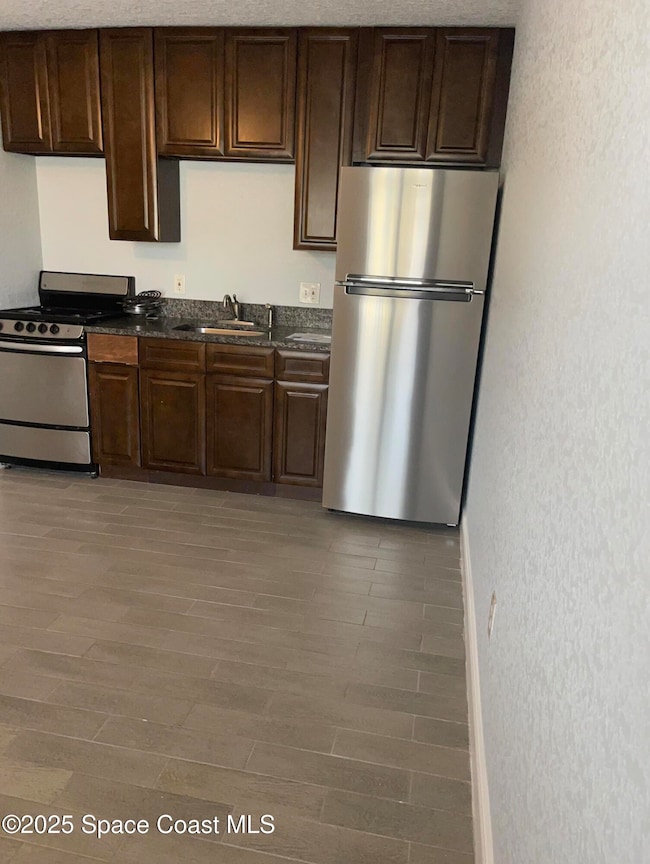 6100 Ridgewood Ave unit 6, Cocoa Beach, FL 32931 - photo 5