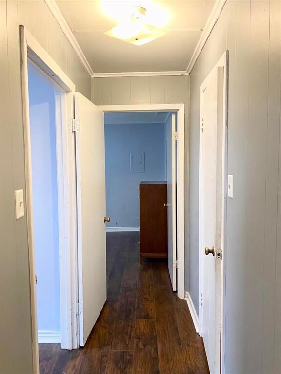 1505 Lynn St, Bonham, TX 75418 - photo 7