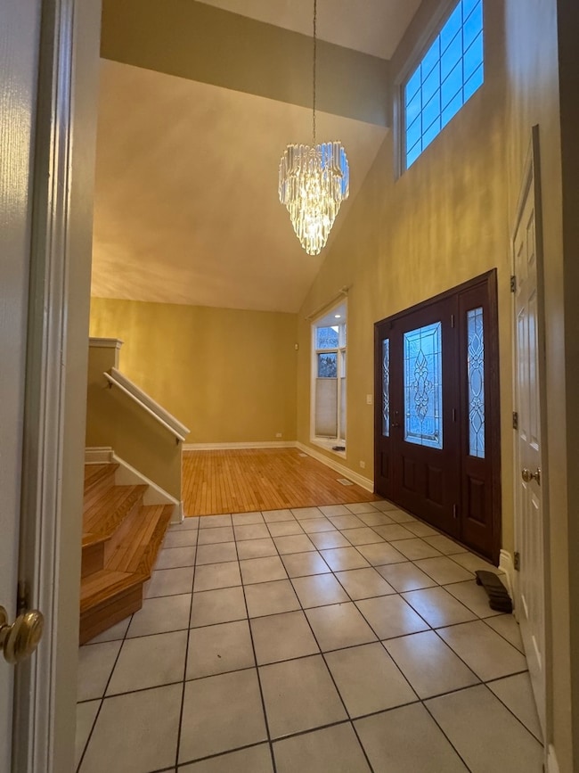 426 Thunder Ridge, Lake In the Hills, IL 60156 - photo 4