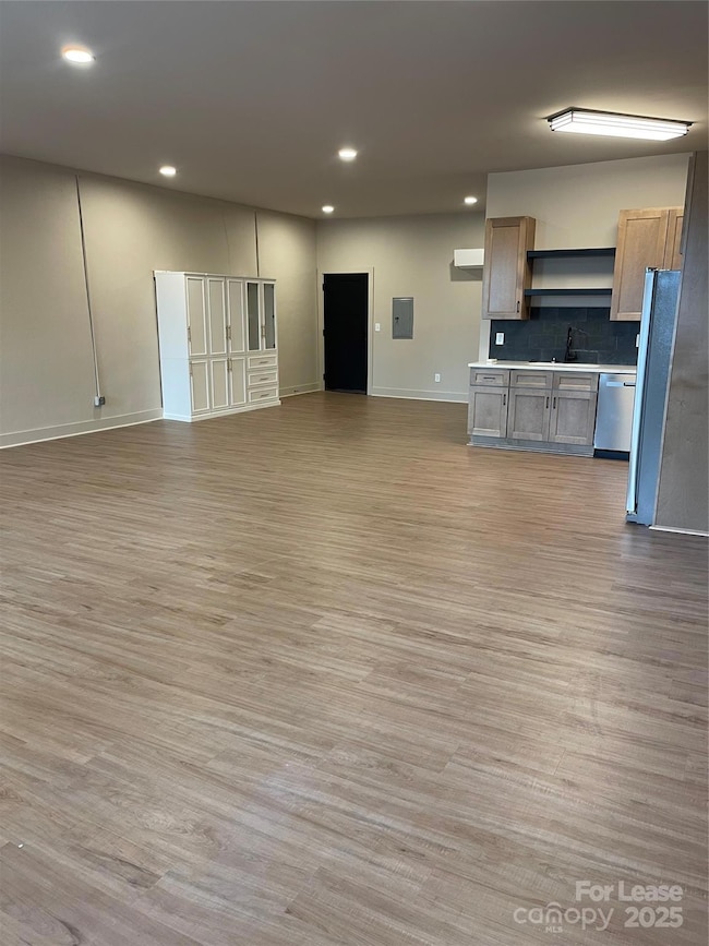 233 W Main St unit B, Albemarle, NC 28001 - photo 4