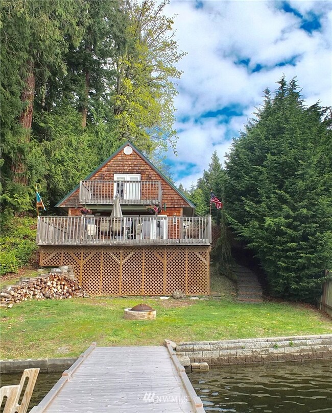 unlisted-address, Stanwood, WA 98292 - photo 2