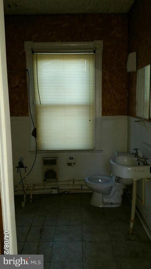 3804 W Rogers Ave, Baltimore, MD 21215 - photo 5