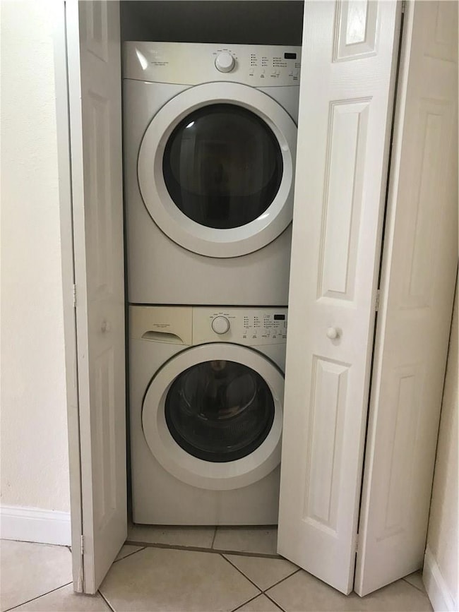 1105 S Flagler Ave unit 601, Pompano Beach, FL 33060 - photo 3