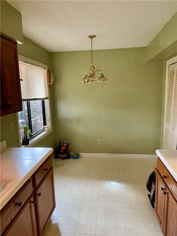 904 Hollins Rd, Auburn, AL 36830 - photo 3