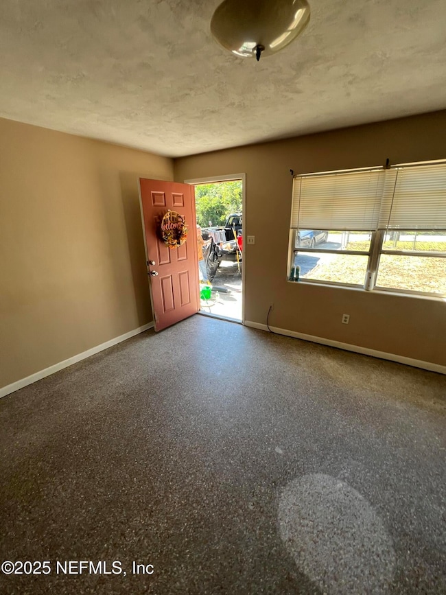 2219 SE 46th Terrace, Gainesville, FL 32641 - photo 7