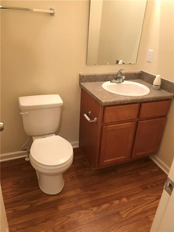 3107 Brandenburg Dr, Indianapolis, IN 46239 - photo 3