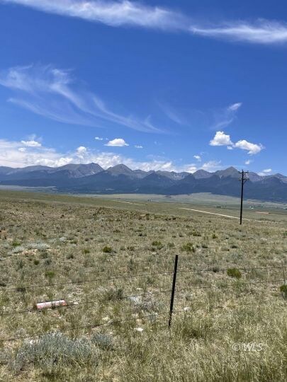 125 Goebel Way, Silver Cliff, CO 81252 - photo 5