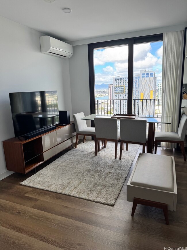 'A'ali'i unit 3605, Honolulu, HI 96814 - photo 7