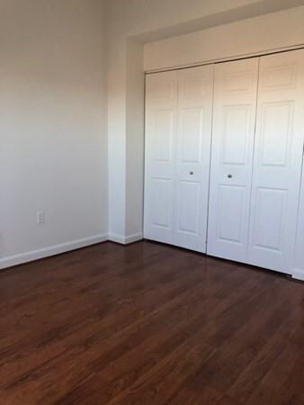 11 Church St unit 706, Salem, MA 01970 - photo 4