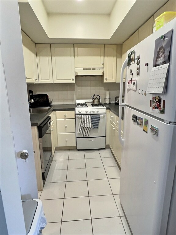 23 Garrison Rd unit 3R, Brookline, MA 02445 - photo 3