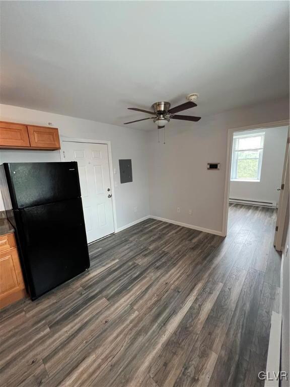 103 Main St unit 403, Walnutport, PA 18088 - photo 5