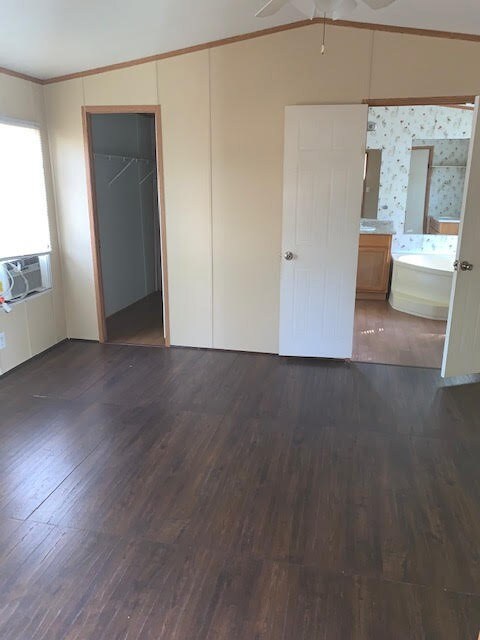 803 W Brenda Ln, Magnolia, TX 77354 - photo 7