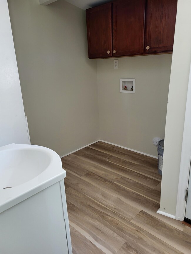 446 Meredith St, High Point, NC 27260 - photo 7