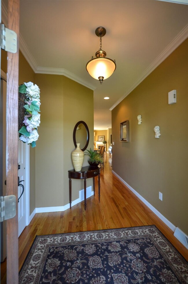 24 Guiliana Cir, Troy, NY 12180 - photo 6