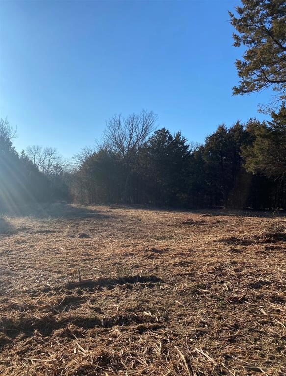 7531 W 80th St, Coyle, OK 73027 - photo 6