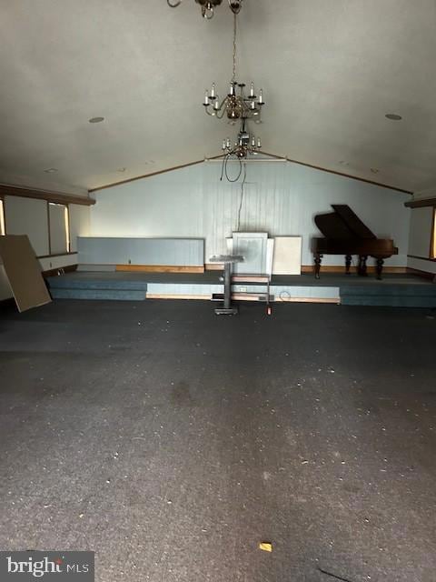 1519 Middletown Rd, Glen Mills, PA 19342 - photo 3