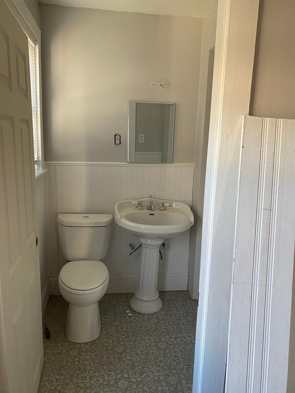 50 York St unit 1, Fall River, MA 02721 - photo 6