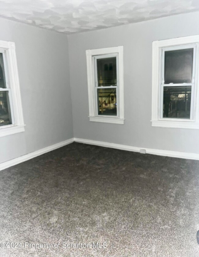 746 River St unit 2, Scranton, PA 18505 - photo 5