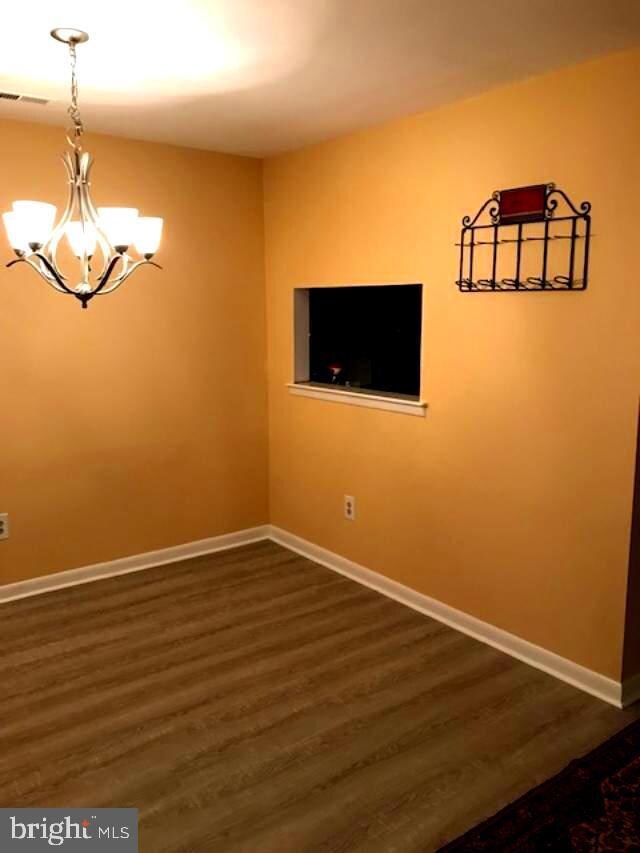 702 Barclay Walk, Cherry Hill, NJ 08034 - photo 4