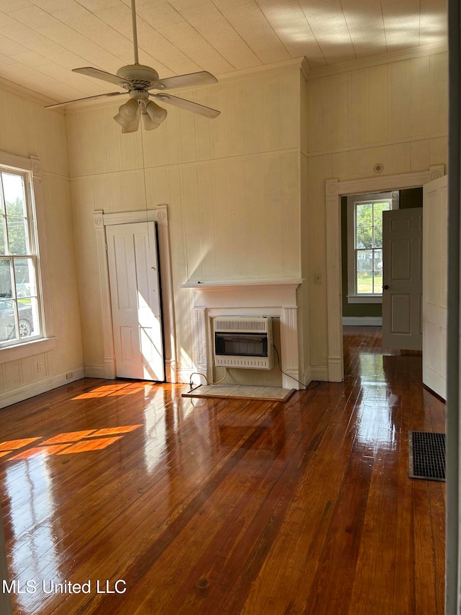 341 W Congress St, Brookhaven, MS 39601 - photo 6