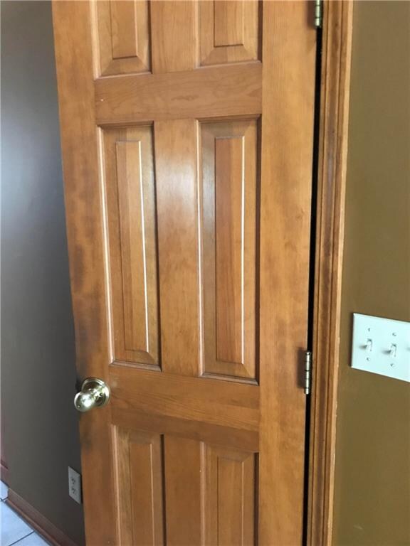 3063 Firestone Cir, Indianapolis, IN 46234 - photo 4