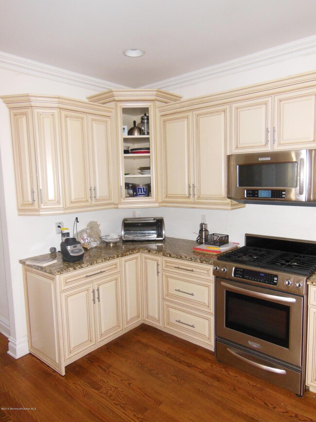 109 Abbott Ave, Ocean Grove, NJ 07756 - photo 4