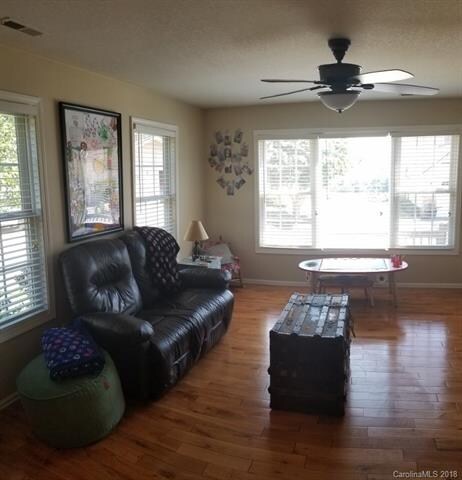 48 Rotunda Cir, Asheville, NC 28806 - photo 3