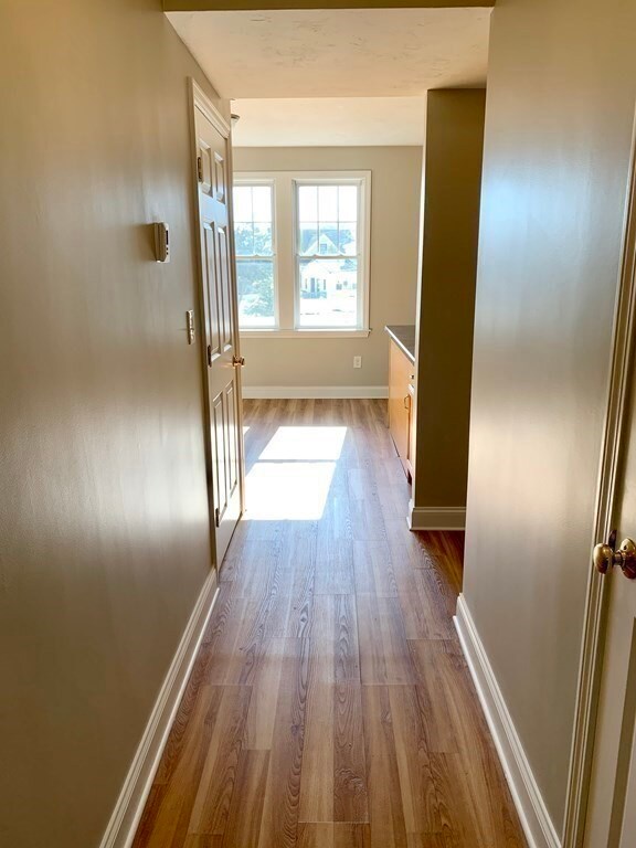 10 Malta St unit 6, Hull, MA 02045 - photo 3