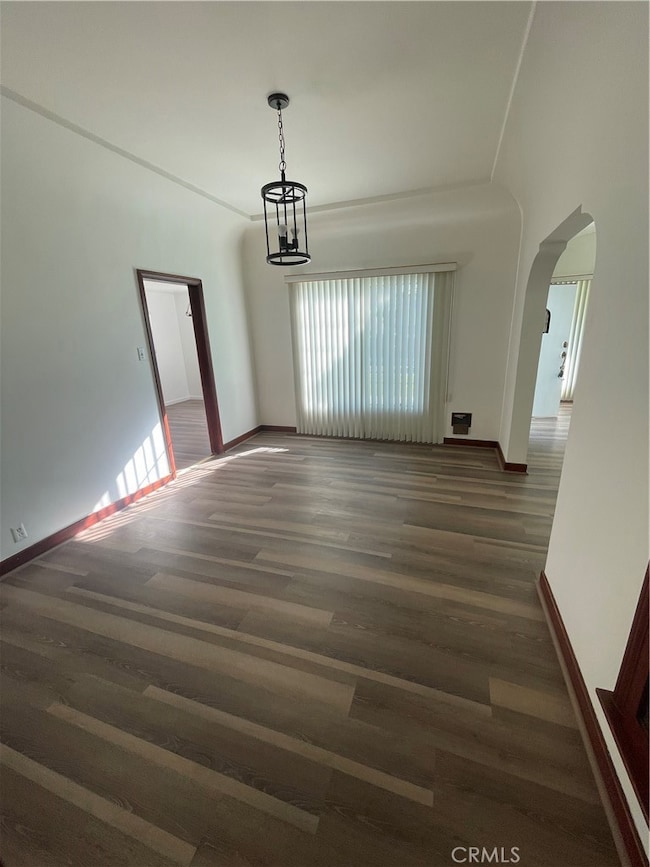 643 Manchester Dr, Inglewood, CA 90301 - photo 5