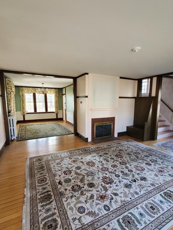 64 Woodside Ave, Brockton, MA 02301 - photo 7