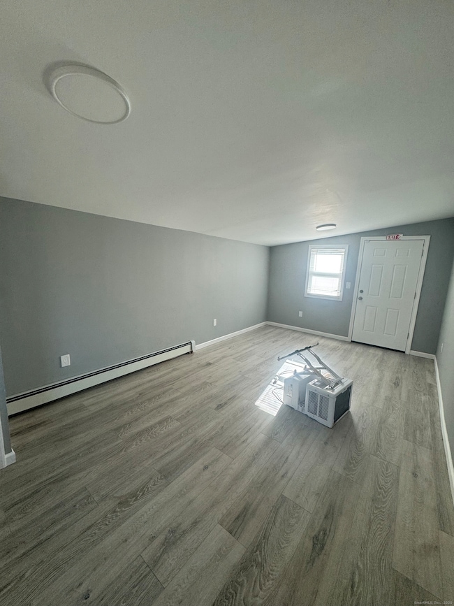 290 Orange St unit 1, Waterbury, CT 06704 - photo 7