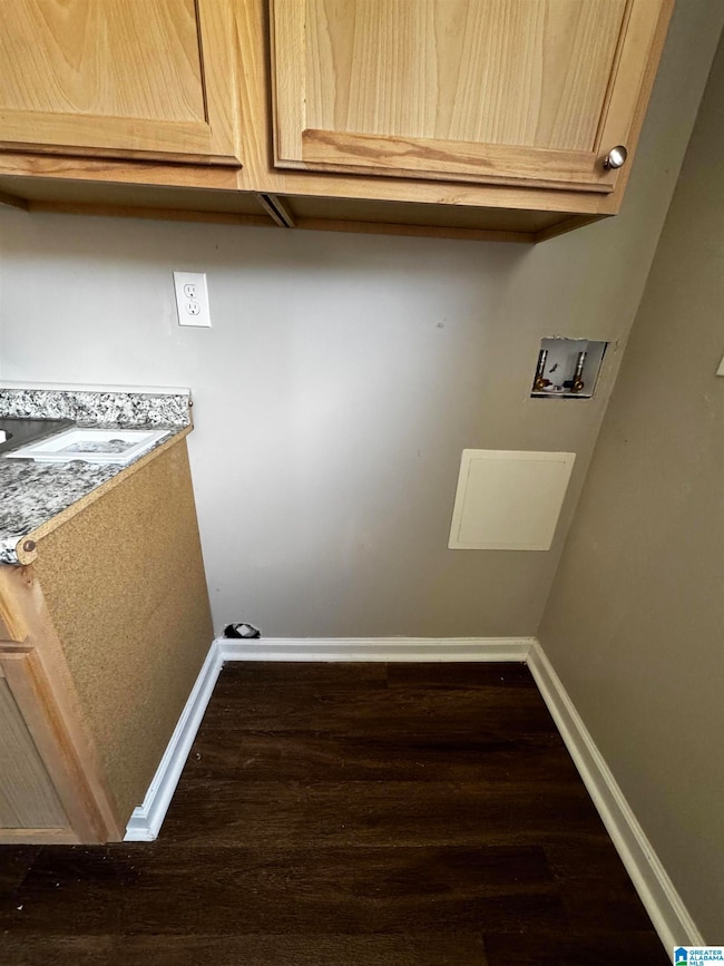 2408 19th Ave N, Birmingham, AL 35234 - photo 4