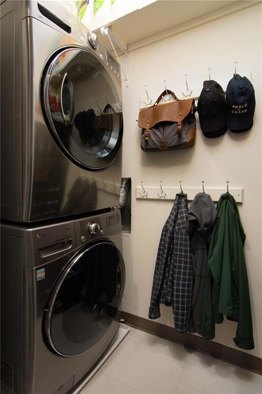 1010 Midtown unit 605, Atlanta, GA 30309 - photo 7