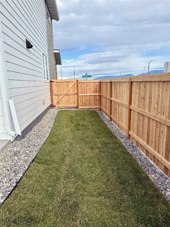 829 Accolade Loop, Belgrade, MT 59714 - photo 6