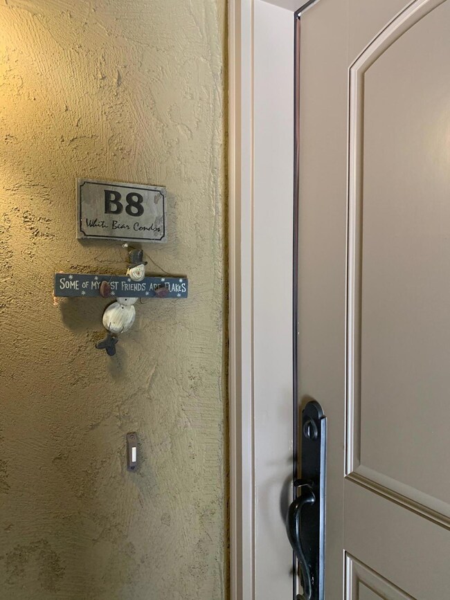 74 W Ridge View unit BA4 or B8, Brian Head, UT 84719 - photo 3