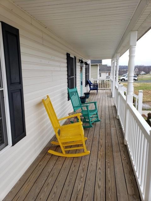 20191213_130920 (Small)