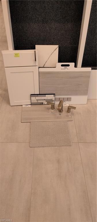 20215 Larino Loop, Estero, FL 33928 - photo 5